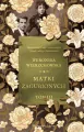 Matki zagubionych. Rodzina Sobolewskich. Tom 3 - tantis.pl
