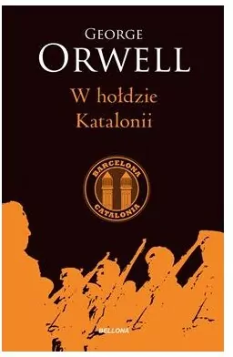 W hołdzie Katalonii - tantis.pl