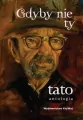 Gdyby nie ty tato Tom II - tantis.pl