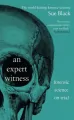 An Expert Witness - tantis.pl
