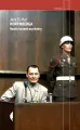 Norymberga. Naziści oczami psychiatry - tantis.pl