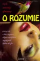 Sentencje o rozumie - tantis.pl