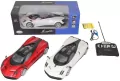 Auto sportowe R/C MIX - tantis.pl