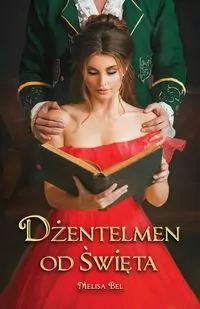 Dżentelmen od Święta - tantis.pl