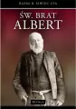 Św. Brat Albert - tantis.pl
