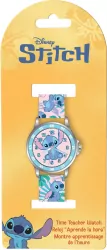 Zegarek analogowy Stitch LAS9011