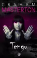 Tengu - tantis.pl
