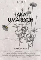 Łąka umarłych - tantis.pl
