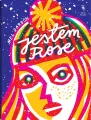 Jestem Rose - tantis.pl