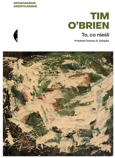 To, co nieśli - tantis.pl