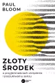 Złoty środek - tantis.pl