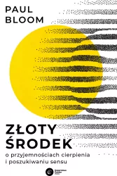 Złoty środek