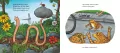 Superrobak - tantis.pl