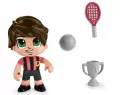 EP PinyPon Action - 2 pack figurek, 2 wzory 16056 - tantis.pl