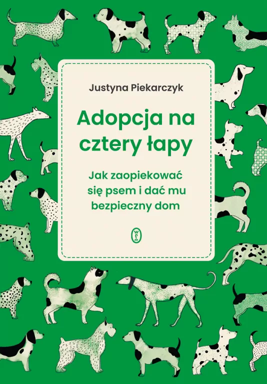 Adopcja na cztery łapy. Jak zaopiekować się psem i dać mu bezpieczny dom - tantis.pl