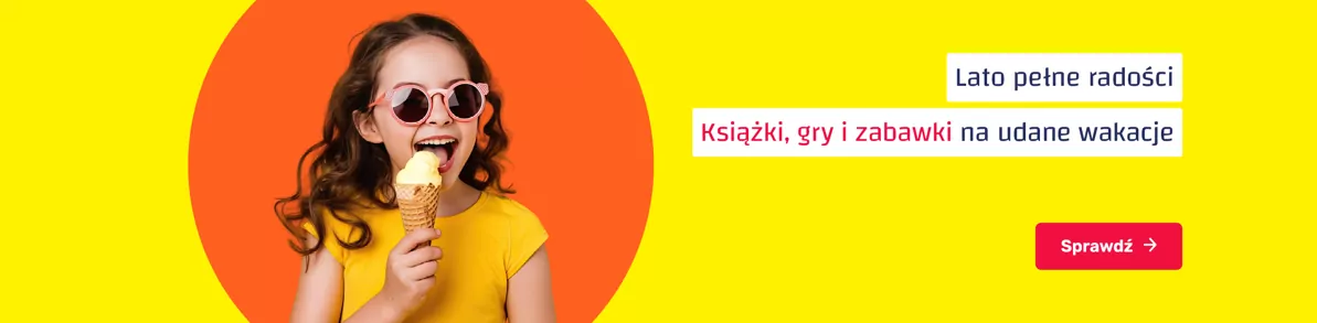 Akcja lato
