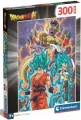 Puzzle 300 Super Dragon Ball - tantis.pl