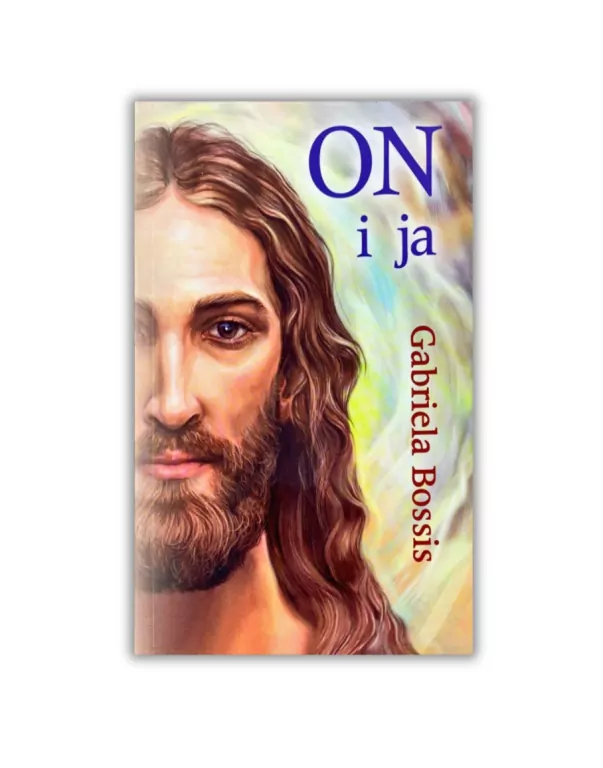 ON i ja - tantis.pl