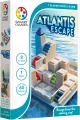 Atlantis Escape. Smart Games - tantis.pl