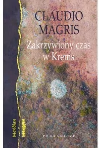 Zakrzywiony czas w Krems - tantis.pl