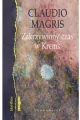 Zakrzywiony czas w Krems - tantis.pl