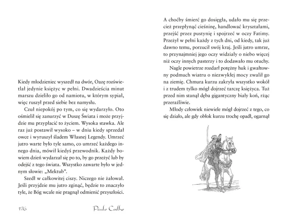 Alchemik - tantis.pl