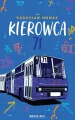 Kierowca 71 - tantis.pl