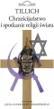 Chrześcijaństwo i spotkanie religii świata - tantis.pl