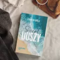 Szept duszy - tantis.pl
