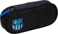 Piórnik FC Barcelona Black AC6 - tantis.pl