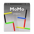 MoMo. Gra logiczna - tantis.pl