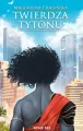 TWIERDZA TYTONU - tantis.pl