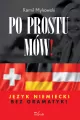 Po prostu mów! Język niemiecki bez gramatyki - tantis.pl
