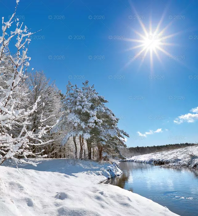 Kalendarz 2026 reklamowy Polska magiczna - tantis.pl