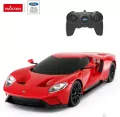 Ford GT R/C 1:24 - tantis.pl