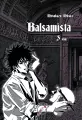 Balsamista T.3 - tantis.pl