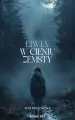 Liwia: W cieniu zemsty - tantis.pl