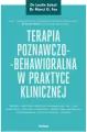Terapia poznawczo-behawioralna w praktyce... - tantis.pl