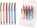 Długopis Candy (12szt) - tantis.pl