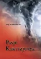 Pasje Kartezjusza - tantis.pl