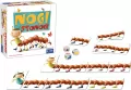Nogi stonogi - tantis.pl