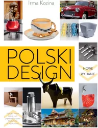 Polski design