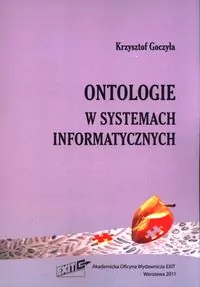 Ontologie w systemach informatycznych - tantis.pl