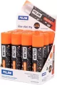 Klej w sztyfcie 21g Tandem (12szt) MILAN - tantis.pl