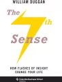 The Seventh Sense wer. angielska - tantis.pl