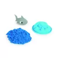 Kinetic Sand - Niespodzianka - tantis.pl