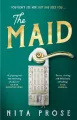 The Maid - tantis.pl