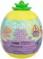 *****Stitch figurka w kapsule 46334 63341 - tantis.pl