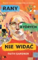 Rany, których nie widać - tantis.pl