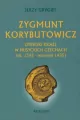 Zygmunt Korybutowicz - tantis.pl